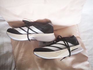 Adidas Adizero Boston 13 - Zapatillas Running 