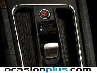 SEAT León 1.4 e-Hybrid S&S Xcellence Go XL DSG 150 kW (204 CV)