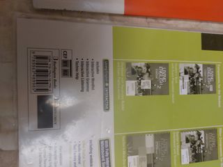 Living English 2 Bachillerato: Student´s book