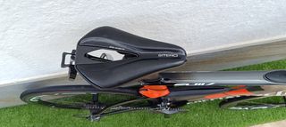 Bicicleta Specialized Shiv