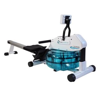 Remo HMS ZUM600 - Agua - Ejercicio