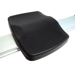 Remo HMS ZUM600 - Agua - Ejercicio