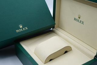 Box New model 53491.8064 - Oyster M ECO