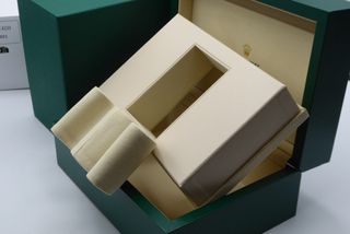 Box New model 53491.8064 - Oyster M ECO