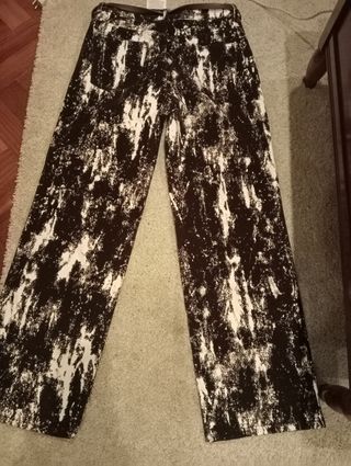 Pantalones Zara Nuevo