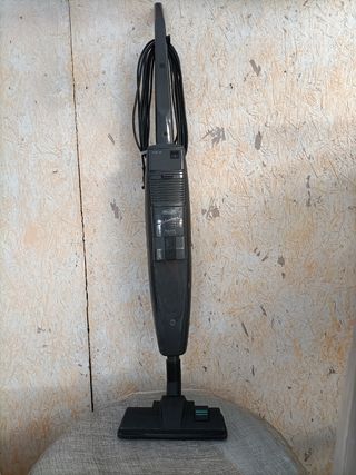 Aspirapolvere Colombina Delonghi + 7 Sacchetti