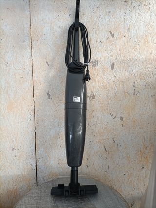 Aspirapolvere Colombina Delonghi + 7 Sacchetti