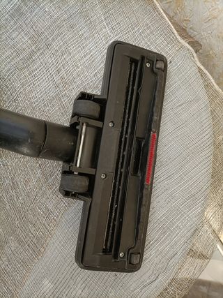 Aspirapolvere Colombina Delonghi + 7 Sacchetti