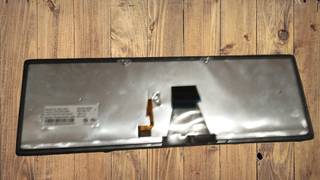 Portátil Lenovo IdeaPad Z510