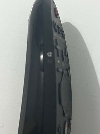 Mando SAMSUNG Smart HUB TV