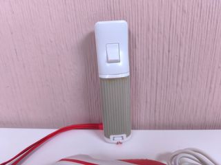 Mando Wii MotionPlus PLAYTOOLS