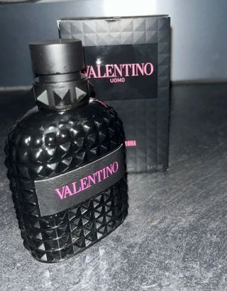 Valentino Uomo Born in Roma - Perfume