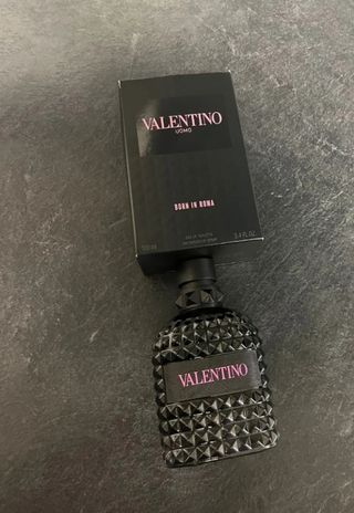 Valentino Uomo Born in Roma - Perfume