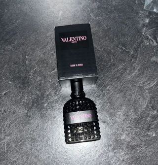 Valentino Uomo Born in Roma - Perfume