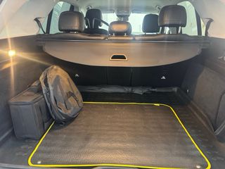 Mercedes-Benz  GLE 350 4matic