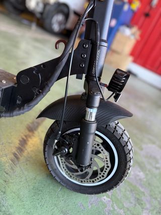 Smartgyro Pro 