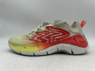 REEBOK ZIG KINETICA II FX9343 TALLA 40