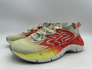 REEBOK ZIG KINETICA II FX9343 TALLA 40