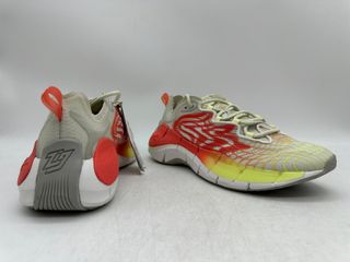 REEBOK ZIG KINETICA II FX9343 TALLA 40