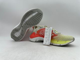 REEBOK ZIG KINETICA II FX9343 TALLA 40