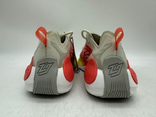 REEBOK ZIG KINETICA II FX9343 TALLA 40