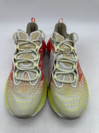 REEBOK ZIG KINETICA II FX9343 TALLA 40