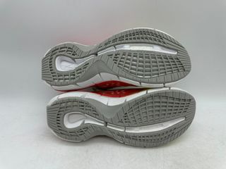 REEBOK ZIG KINETICA II FX9343 TALLA 40