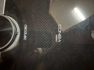Cecotec Conga 3890 Robot Aspirador