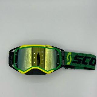 Gafas Motocross Scott