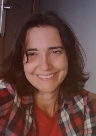 Clases particulares en Vigo