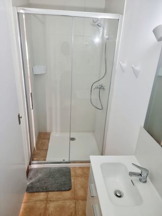 Alquiler loft en puigpelat