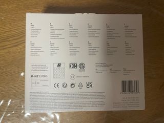 Cámara Webfleet Solutions CAM50