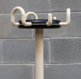 Appendiabiti Rexite design anni '70