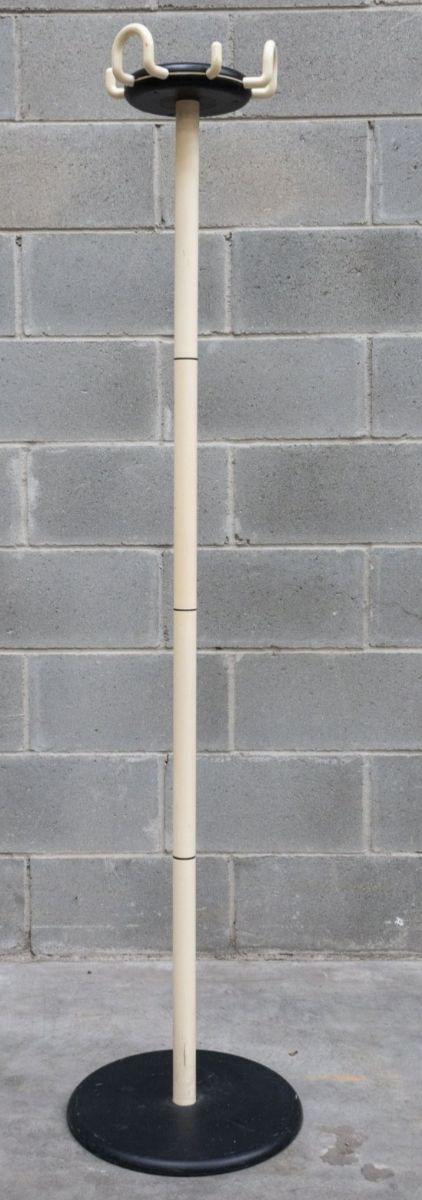 Appendiabiti Rexite design anni '70