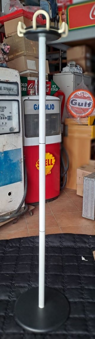 Appendiabiti Rexite design anni '70