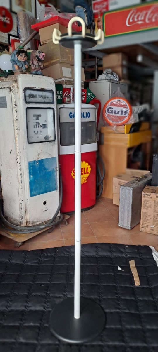 Appendiabiti Rexite design anni '70