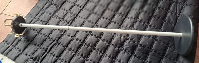 Appendiabiti Rexite design anni '70