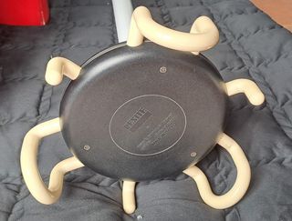 Appendiabiti Rexite design anni '70