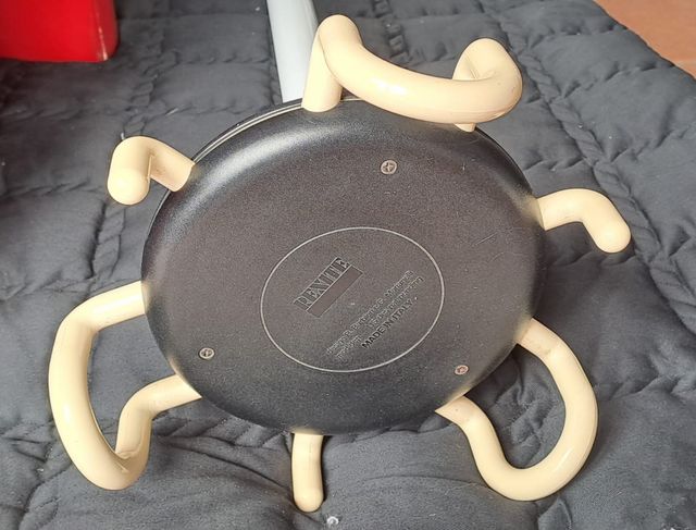 Appendiabiti Rexite design anni '70