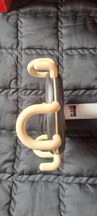 Appendiabiti Rexite design anni '70