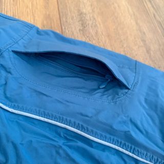 Chaqueta Columbia 
