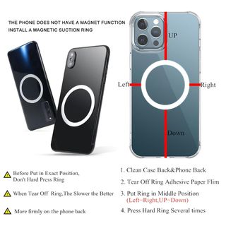 Cargador inalambrico para auto de calidad Oferta!