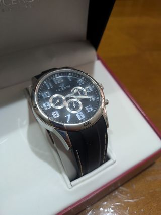 Reloj Viceroy Hombre