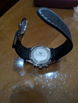 Reloj Viceroy Hombre