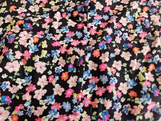 Blusa New Look - Multicolor