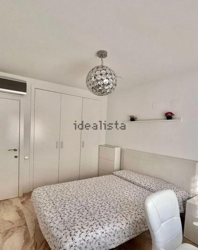Venta en Xàtiva, gran casa con vistas al jardín