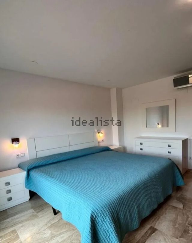 Venta en Xàtiva, gran casa con vistas al jardín