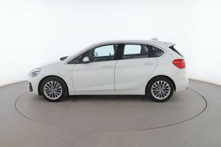 BMW Serie 2 225xe Active Tourer iPerformance