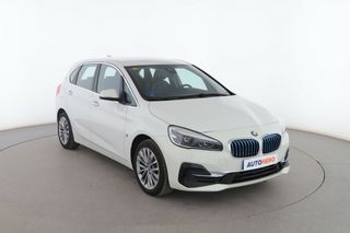 BMW Serie 2 225xe Active Tourer iPerformance