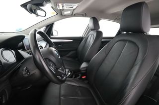 BMW Serie 2 225xe Active Tourer iPerformance